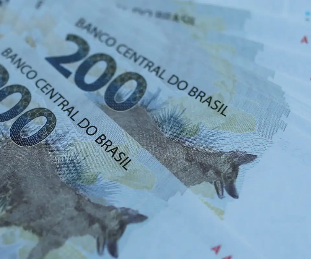 Vendas do Tesouro Direto atingem segundo melhor resultado da história