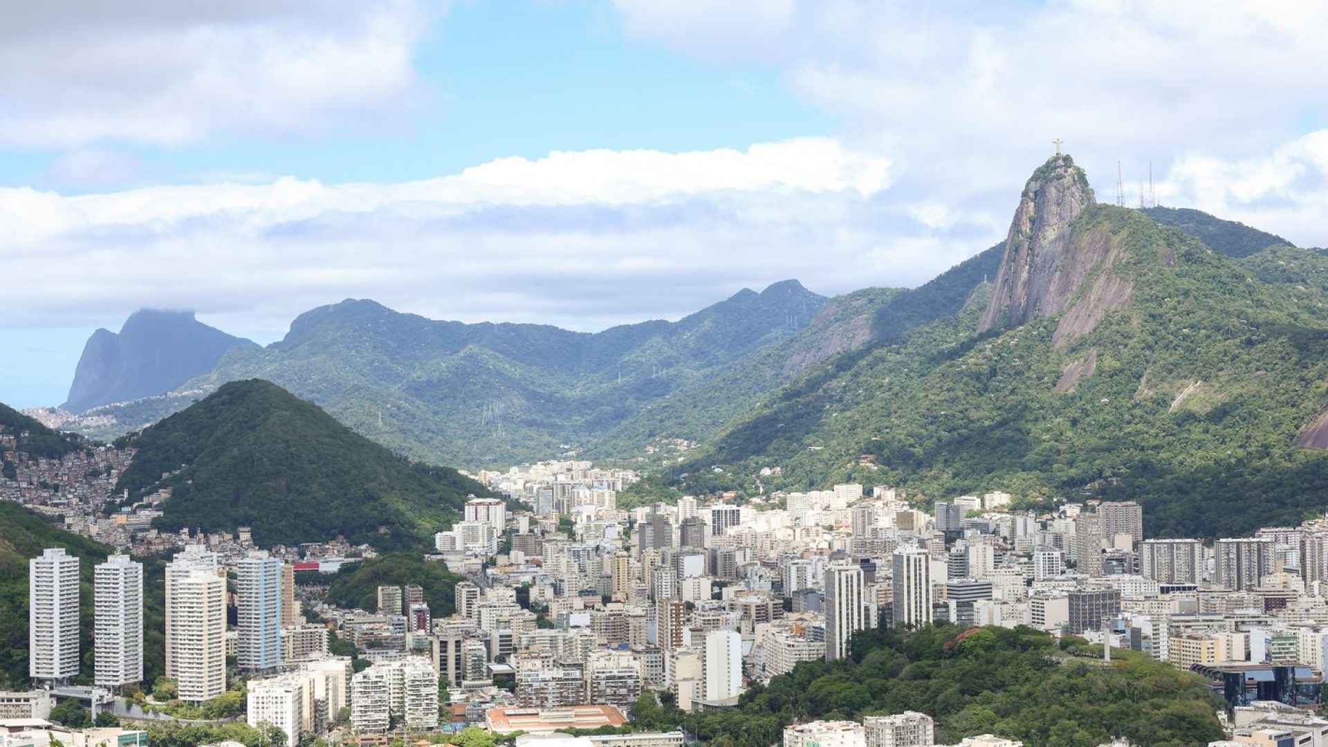 Encontro sobre futuro profissional deve reunir 15 mil jovens no Rio
