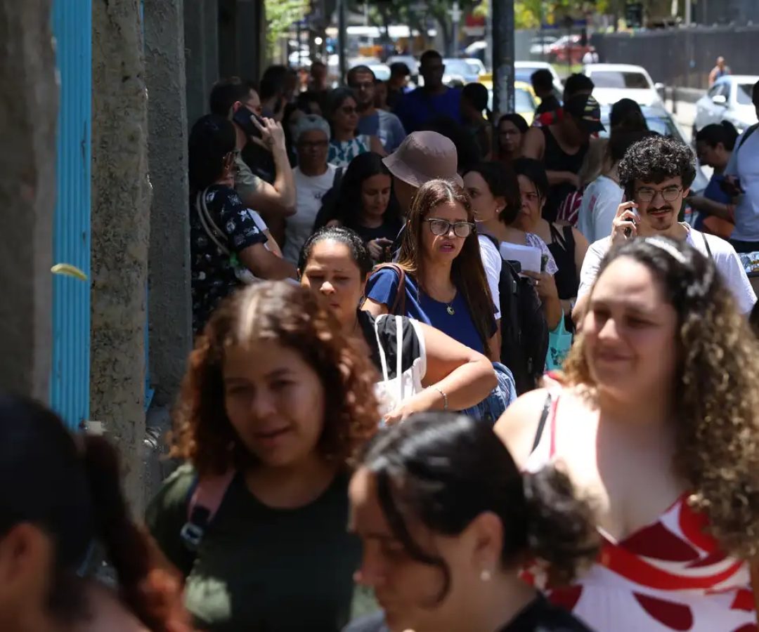 PND 2026: divulgado resultado de recursos de atendimento especializado