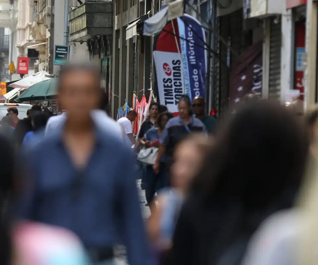 Eleições 2026: candidaturas de autistas aumentam mais de cinco vezes
