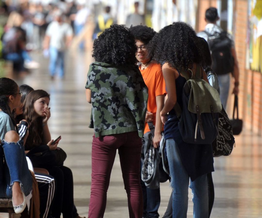 Enade 2026: divulgada resposta a pedido de atendimento especializado